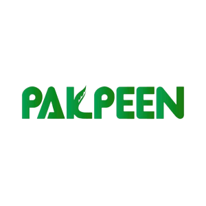 pakpeen